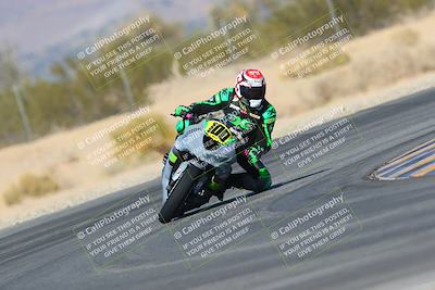 media/Jan-14-2024-SoCal Trackdays (Sun) [[2e55ec21a6]]/Turn 6 (125pm)/